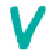 favicon-bleu.webp