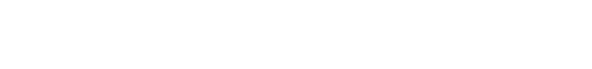 logo-1