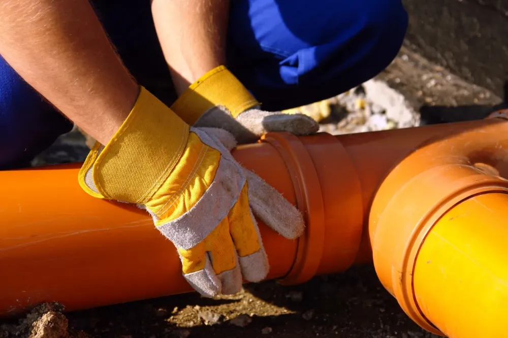 reparation-canalisation