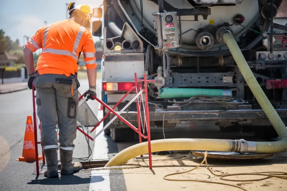 debouchage-curage-canalisation