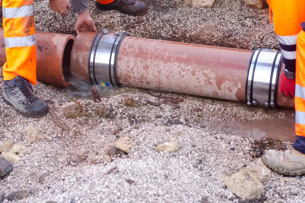 reparation-canalisation-tuyau